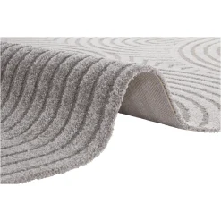 Depot Teppich Panglao><noscript><img width=