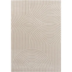 Depot Teppich Panglao> Eckige Teppiche