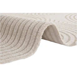 Depot Teppich Panglao><noscript><img width=