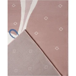 Depot Teppich Polly><noscript><img width=