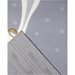 Depot Teppich Polly><noscript><img width=