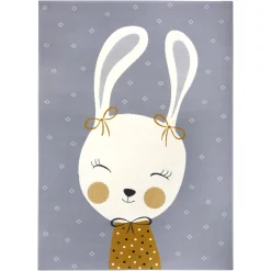 Depot Teppich Polly> Kinderland