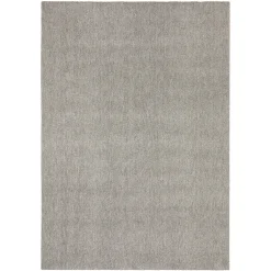 Depot Teppich Rabea> Eckige Teppiche