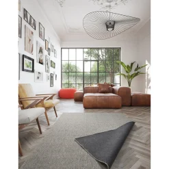 Depot Teppich Rabea> Eckige Teppiche