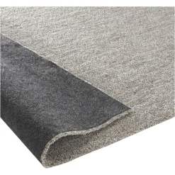 Depot Teppich Rabea><noscript><img width=