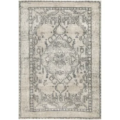 Depot Teppich Ragnar> Eckige Teppiche