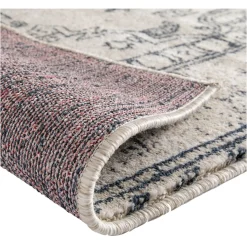 Depot Teppich Ragnar><noscript><img width=