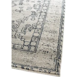 Depot Teppich Ragnar><noscript><img width=