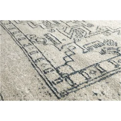 Depot Teppich Ragnar><noscript><img width=