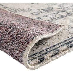 Depot Teppich Ragnar><noscript><img width=