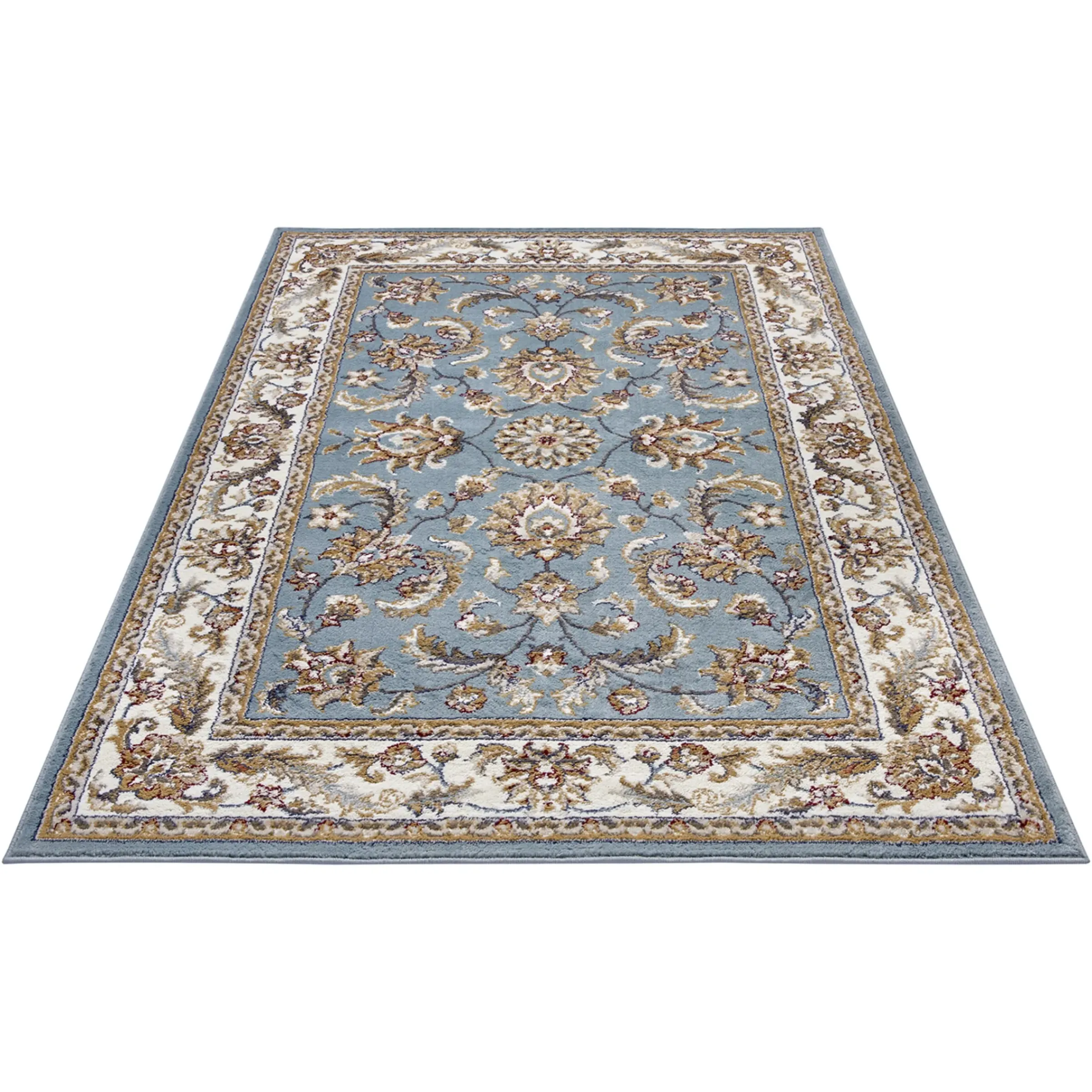 Depot Teppich Reni> Eckige Teppiche