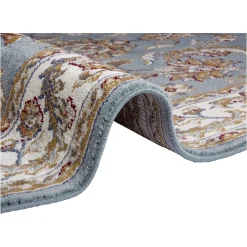 Depot Teppich Reni><noscript><img width=