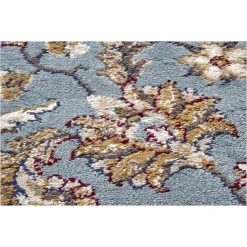 Depot Teppich Reni><noscript><img width=