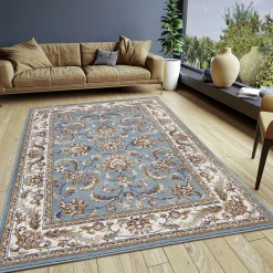 Depot Teppich Reni> Eckige Teppiche