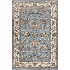 Depot Teppich Reni> Eckige Teppiche