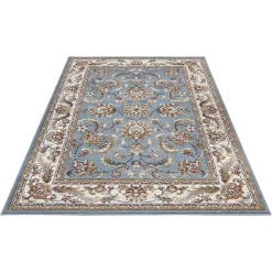 Depot Teppich Reni><noscript><img width=