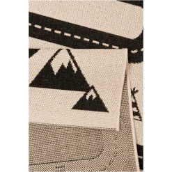 Depot Teppich Road><noscript><img width=