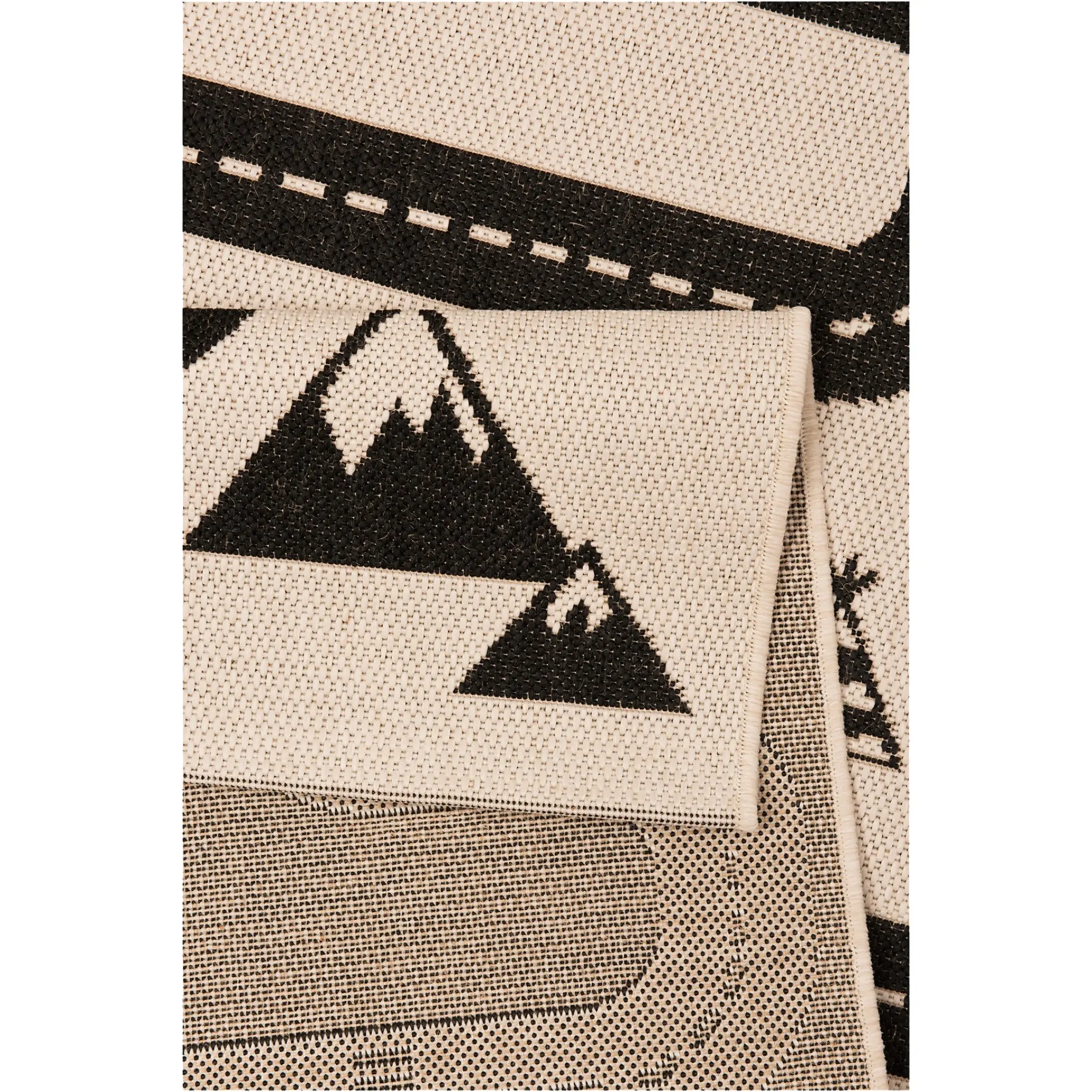 Depot Teppich Road> Kinderland