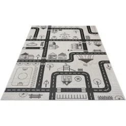 Depot Teppich Street><noscript><img width=