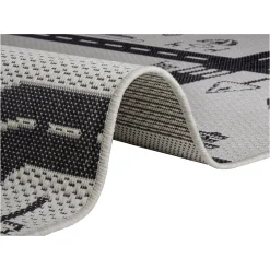 Depot Teppich Street><noscript><img width=