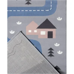 Depot Teppich Street><noscript><img width=