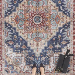 Depot Teppich Sylla><noscript><img width=