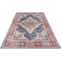 Depot Teppich Sylla><noscript><img width=