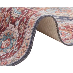 Depot Teppich Sylla><noscript><img width=