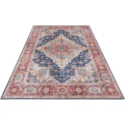 Depot Teppich Sylla><noscript><img width=