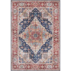 Depot Teppich Sylla> Eckige Teppiche