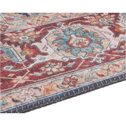 Depot Teppich Sylla><noscript><img width=