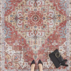 Depot Teppich Sylla><noscript><img width=