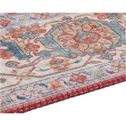 Depot Teppich Sylla><noscript><img width=