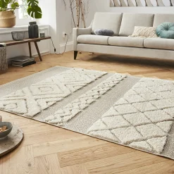 Depot Teppich Todra> Eckige Teppiche