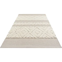 Depot Teppich Todra><noscript><img width=