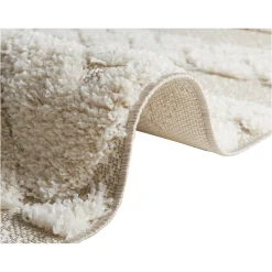 Depot Teppich Todra><noscript><img width=