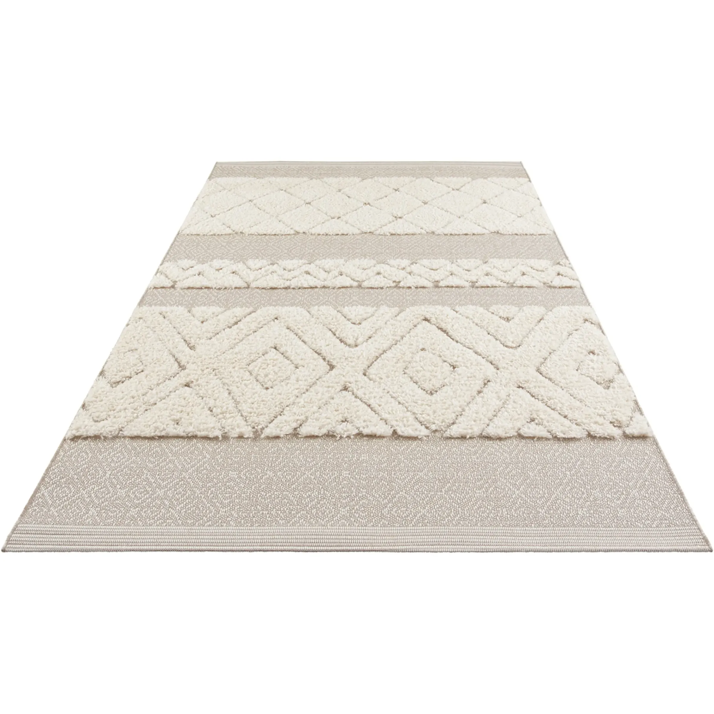 Depot Teppich Todra> Eckige Teppiche