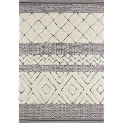 Depot Teppich Todra> Eckige Teppiche