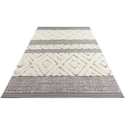 Depot Teppich Todra><noscript><img width=