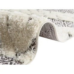 Depot Teppich Todra><noscript><img width=