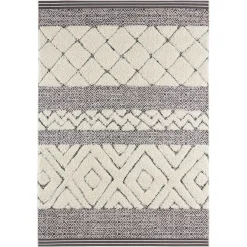 Depot Teppich Todra> Eckige Teppiche