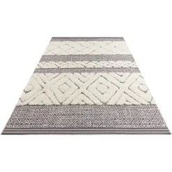 Depot Teppich Todra><noscript><img width=