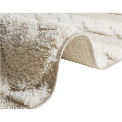 Depot Teppich Todra><noscript><img width=