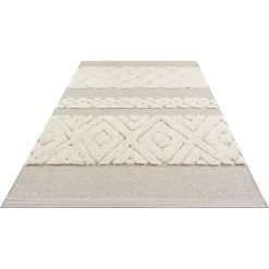 Depot Teppich Todra><noscript><img width=