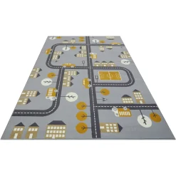 Depot Teppich Town><noscript><img width=