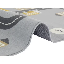 Depot Teppich Town><noscript><img width=