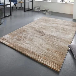 Depot Teppich Trappes> Eckige Teppiche