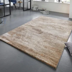 Depot Teppich Trappes> Eckige Teppiche