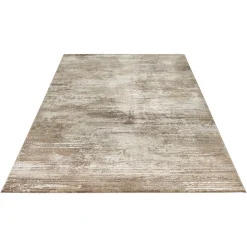 Depot Teppich Trappes><noscript><img width=