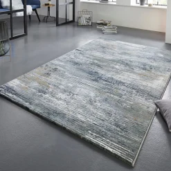 Depot Teppich Trappes> Eckige Teppiche